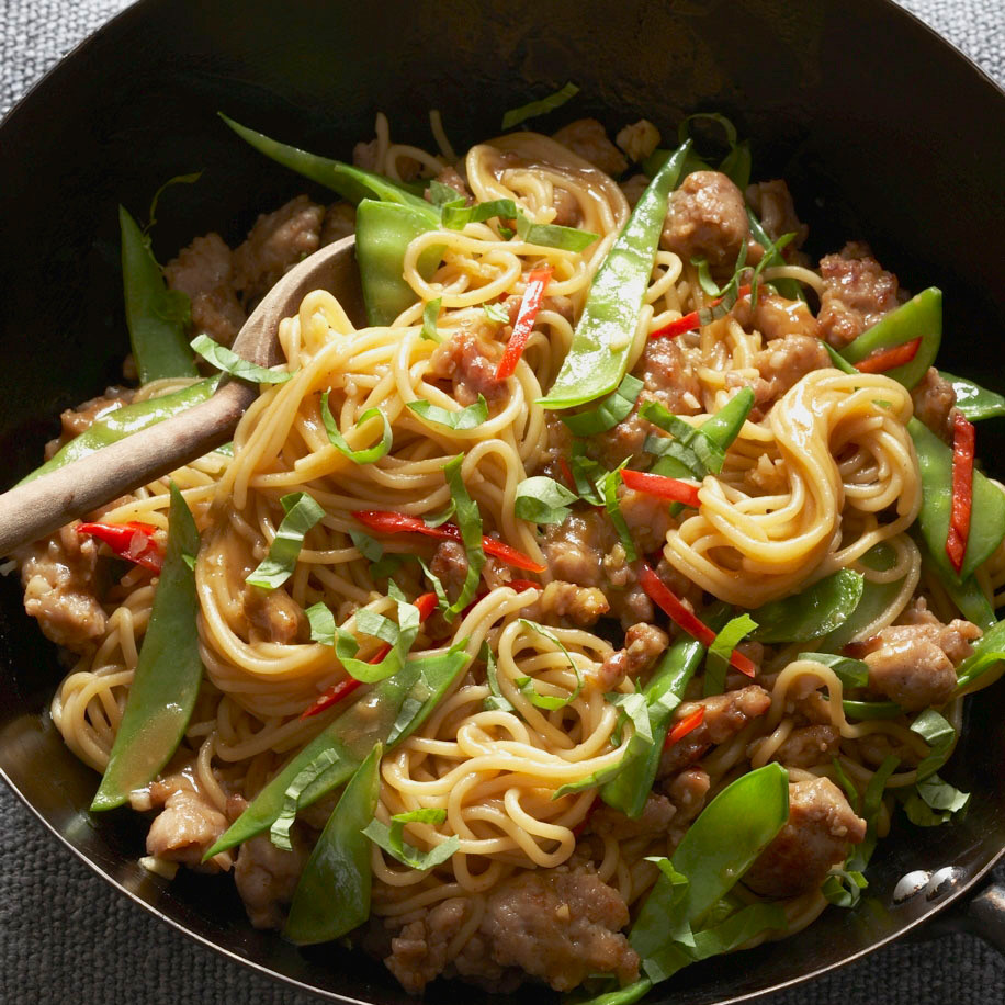 Chow Mein Noodles Ingredients
 Updated Chicken Chow Mein Recipe Marcia Kiesel