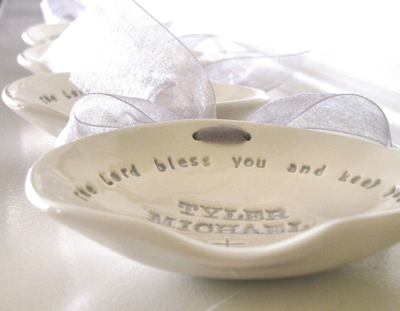 Christening Gift Ideas For Baby Boy
 Which Baptism Gifts For Boys Are Appropriate