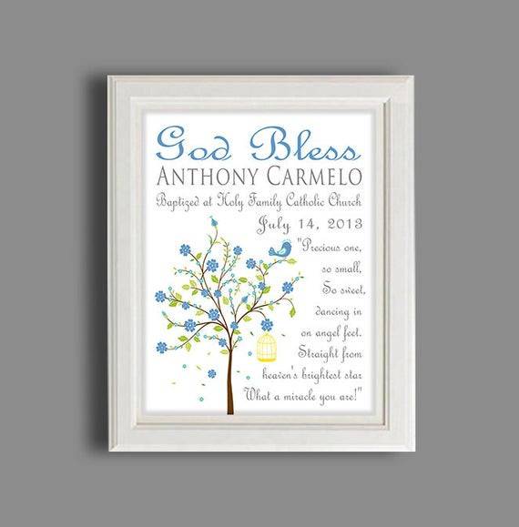 Christening Gift Ideas For Baby Boy
 Unavailable Listing on Etsy