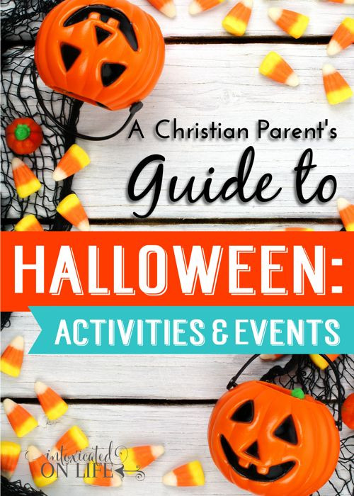 Christian Halloween Party Ideas
 51 best Christian Halloween Ideas images on Pinterest