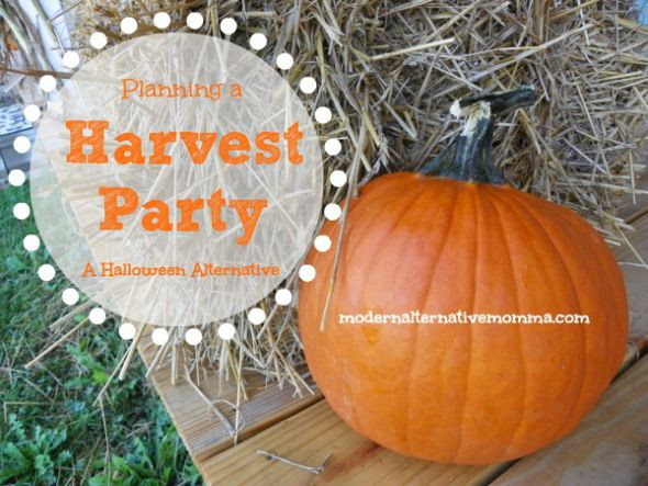Christian Halloween Party Ideas
 183 best CHRISTIAN FALL CRAFTS images on Pinterest