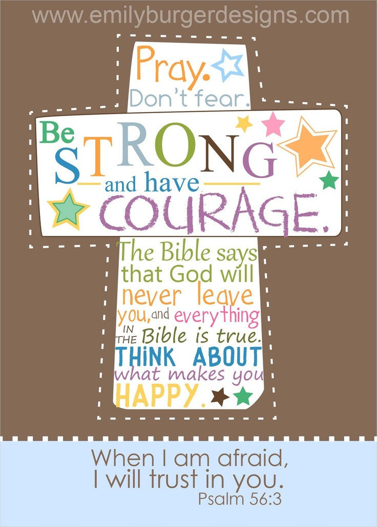 Christian Quotes For Kids
 244 best Christian Quotes and Bible Verses images on