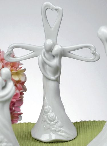 Christian Wedding Cake Toppers
 46 Best images about Christian Wedding Invitation & Ideas