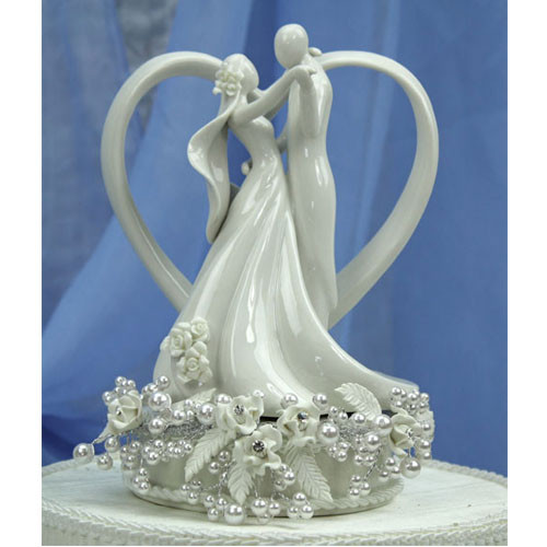 Christian Wedding Cake Toppers
 Christian wedding cake toppers idea in 2017
