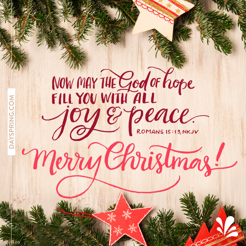 Christmas Blessing Quote
 Dineke Epping auteur