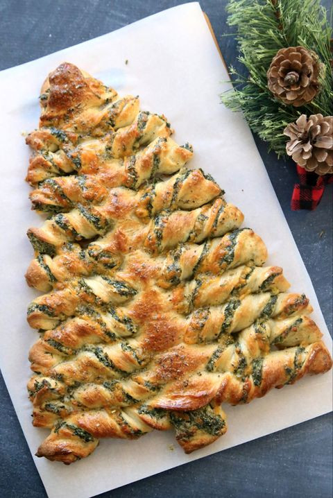 30-of-the-best-ideas-for-christmas-cold-appetizers-home-family