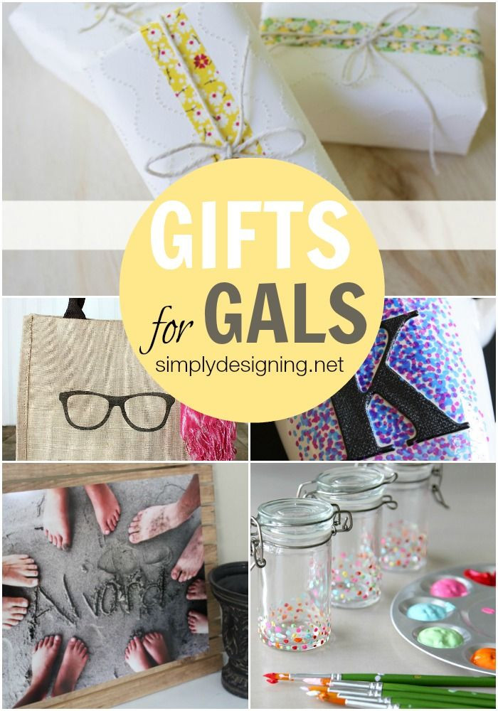 Christmas Gift Ideas For Wife And Mother
 17 Best images about DIY sister t ideas All occasions