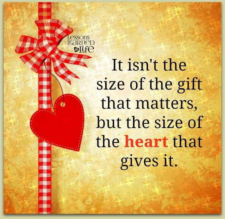Christmas Gift Quotes
 13 best Christmas Quotes and Songs images on Pinterest