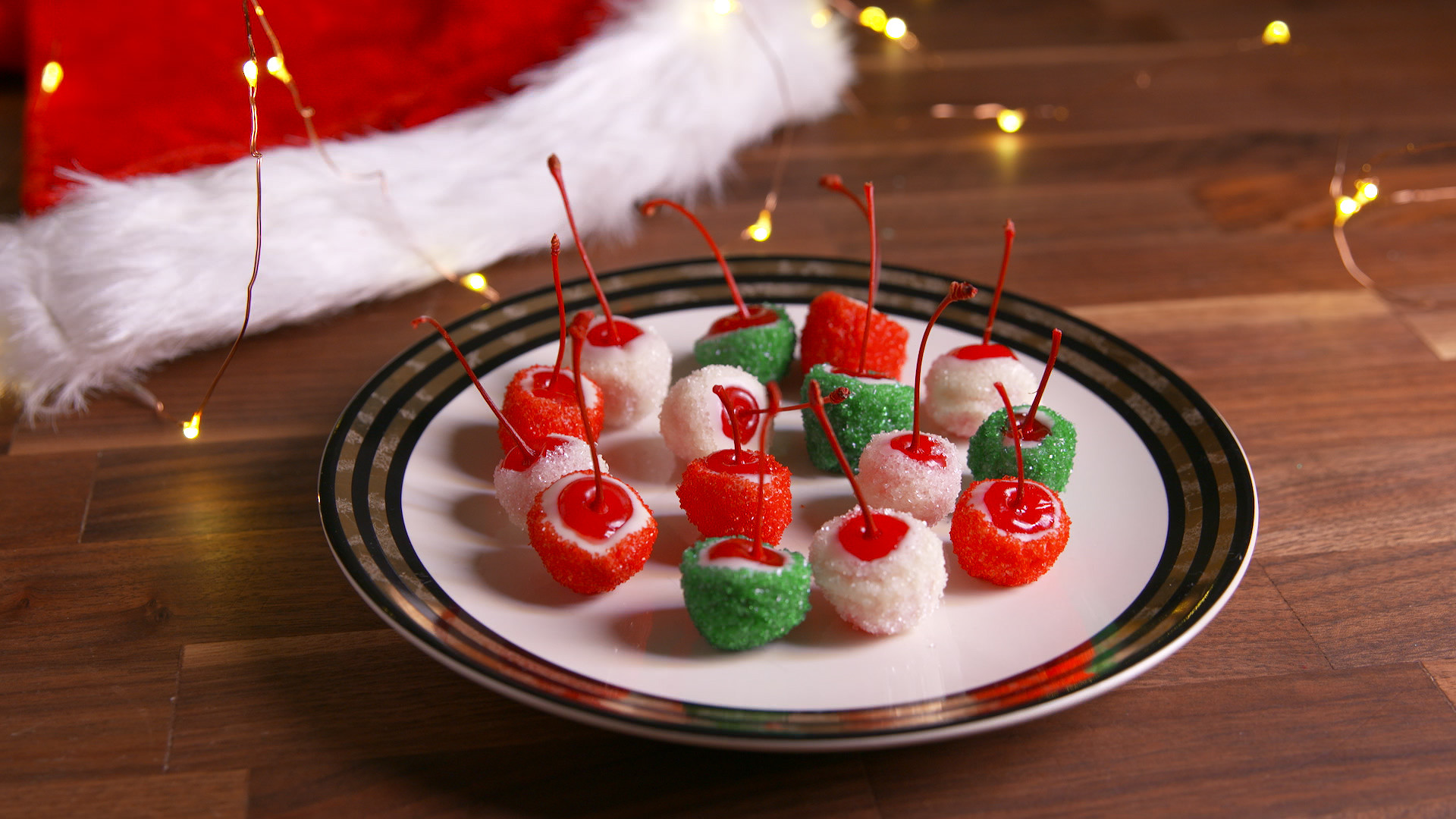 Christmas Holiday Party Appetizers Ideas
 80 Easy Christmas Appetizer Recipes Best Holiday Party