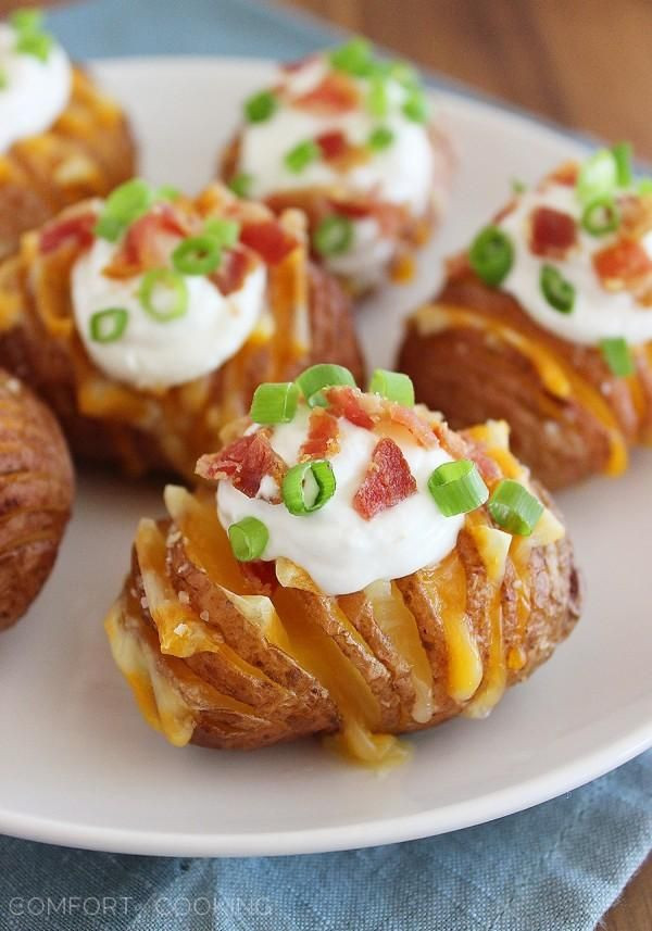 Christmas Holiday Party Appetizers Ideas
 It s Written on the Wall 22 Recipes for Appetizers and