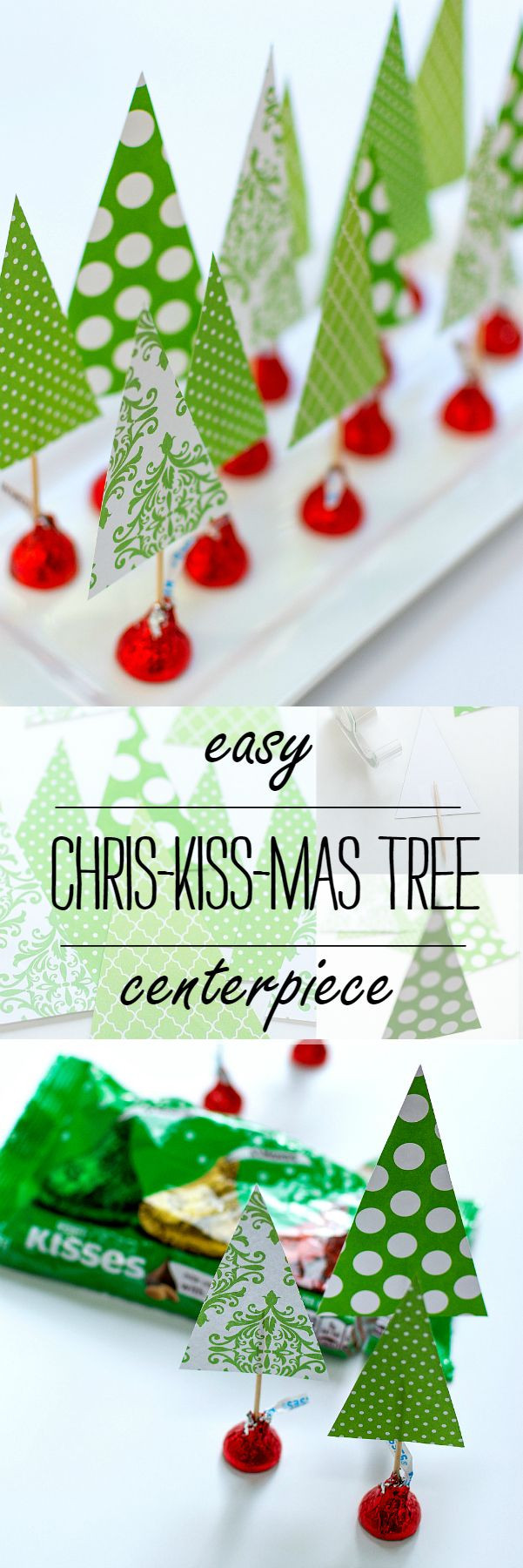 Christmas Party Favors For Kids
 Christmas Crafts with Kids