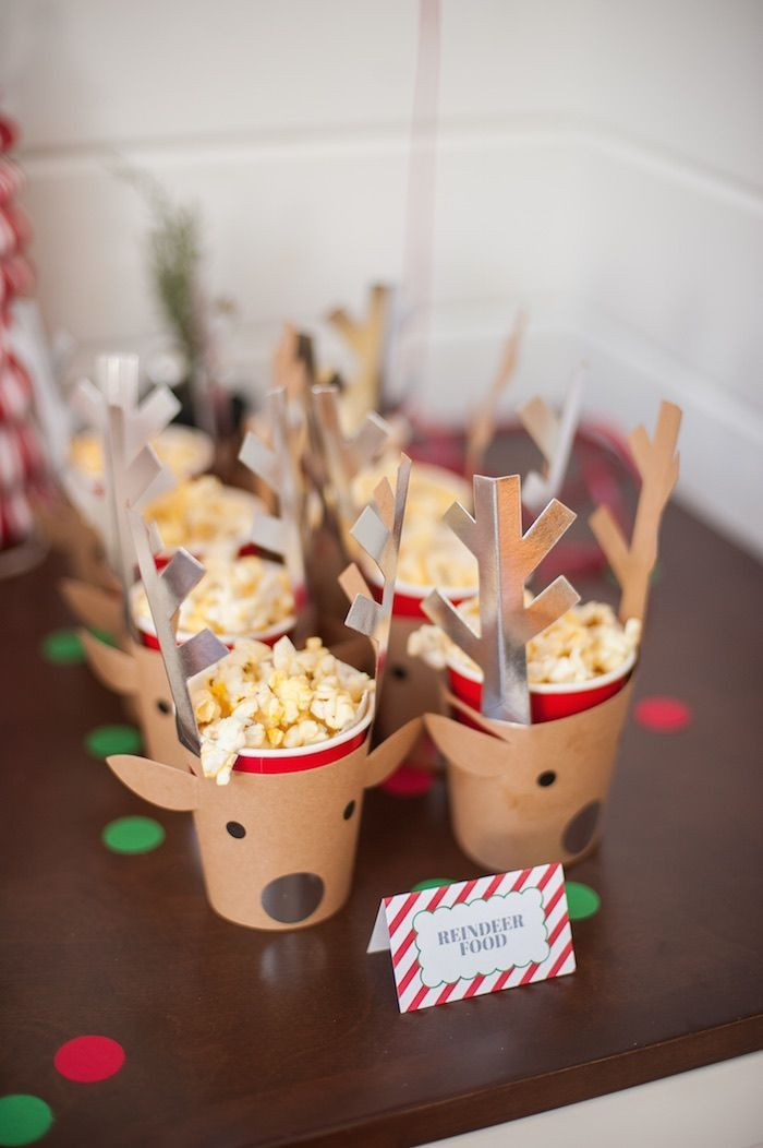 Christmas Party Ideas Pinterest
 571 best Christmas Party Ideas images on Pinterest