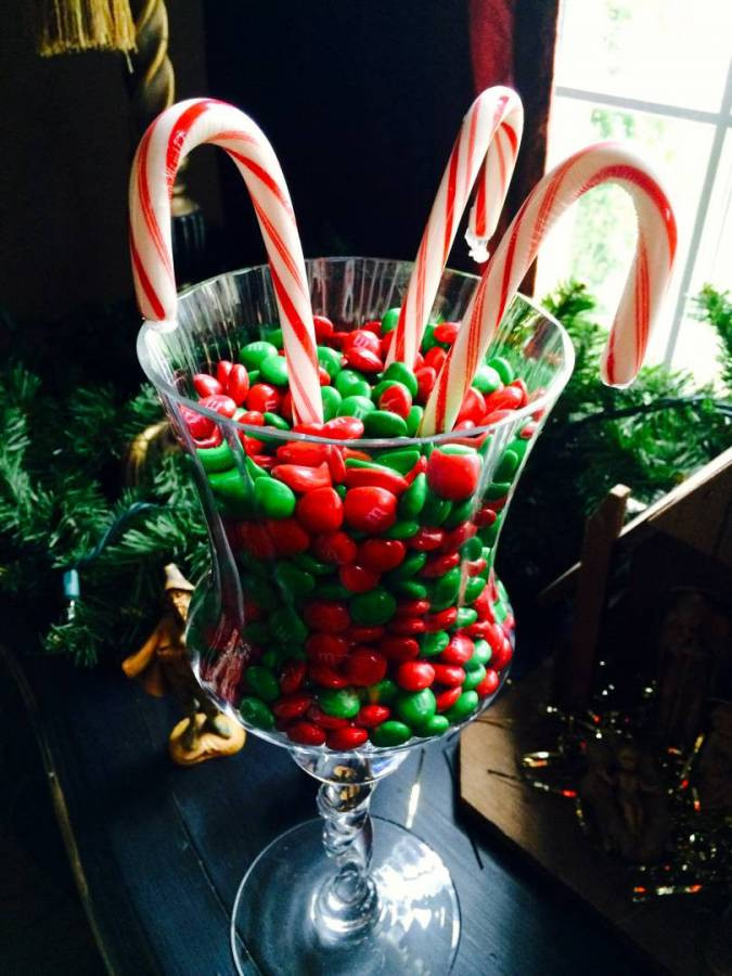 Christmas Party Ideas Pinterest
 Throw a Christmas Party for Less Than $100 Aldi Style