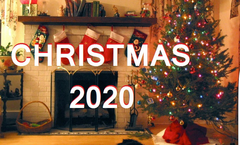 Christmas Party Theme Ideas 2020
 Christmas 2019 Christmas Celebration All about Christmas