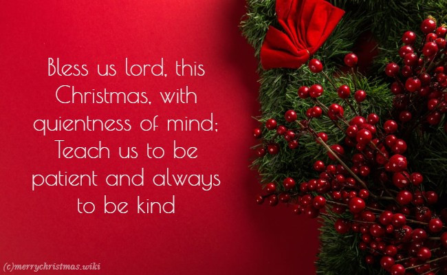 Christmas Picture Quotes
 Merry Christmas Quotes 2019 Happy Christmas Quotes & Xmas