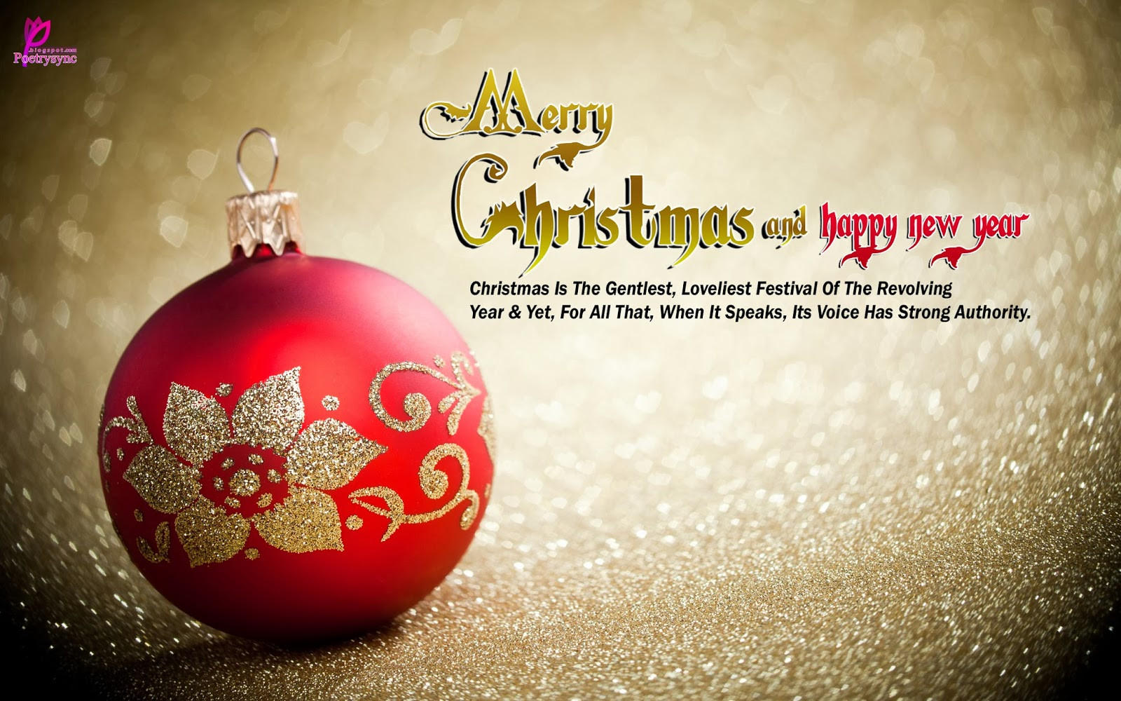 Christmas Picture Quotes
 Merry Christmas Sayings And Quotes QuotesGram
