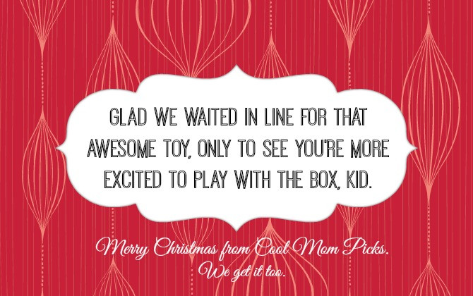 Christmas Quotes For Moms
 Merry Christmas Mom Quotes QuotesGram