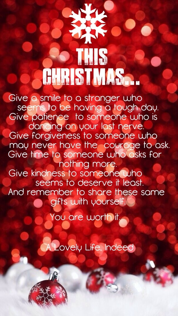 Christmas Wish Quotes
 Merry Christmas and Happy New Year 2018 Quotes Wishes
