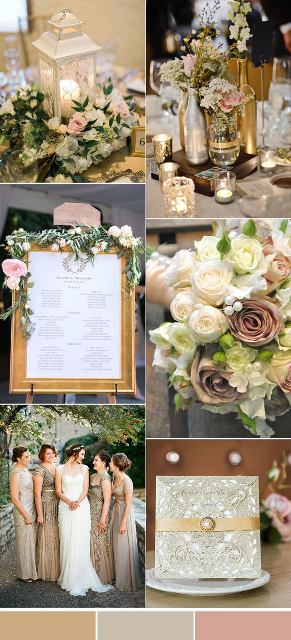 Classic Wedding Colors
 Elegantweddinginvites Blog – Page 5 – elegant wedding