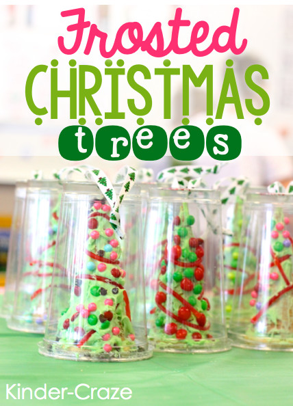 Classroom Holiday Party Ideas
 The Activity Mom Class Christmas Party Ideas The