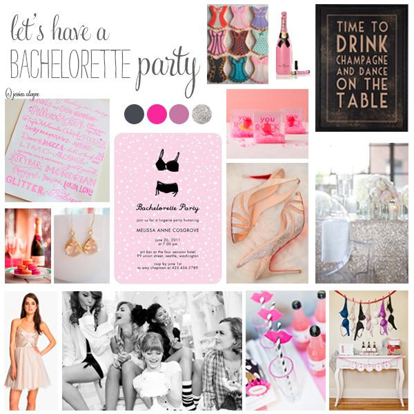 Classy Bachelorette Party Ideas Nyc
 let s go crazy crazy crazy planning a bachelorette