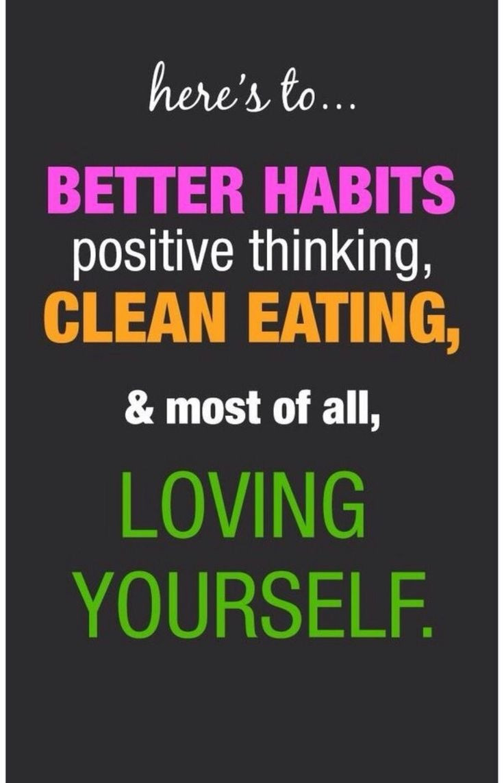 Clean Eating Motivation
 582 best Daily motivation images on Pinterest
