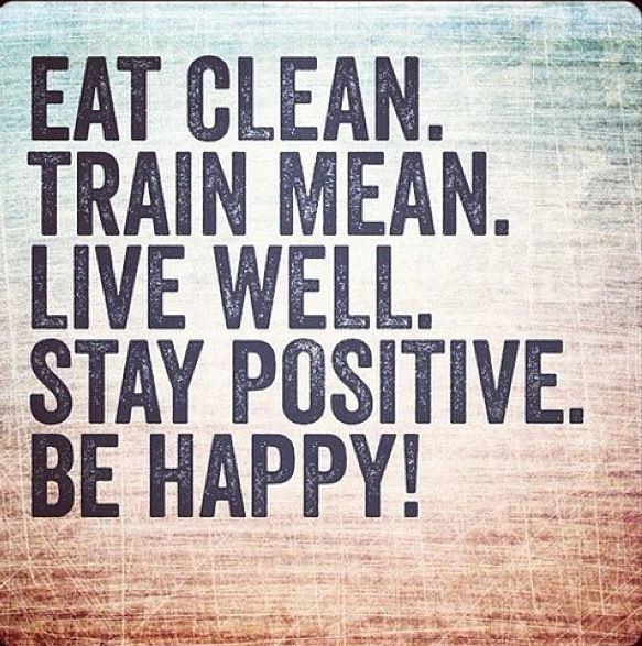 Clean Eating Motivation
 Clean Eating Motivational Quotes QuotesGram