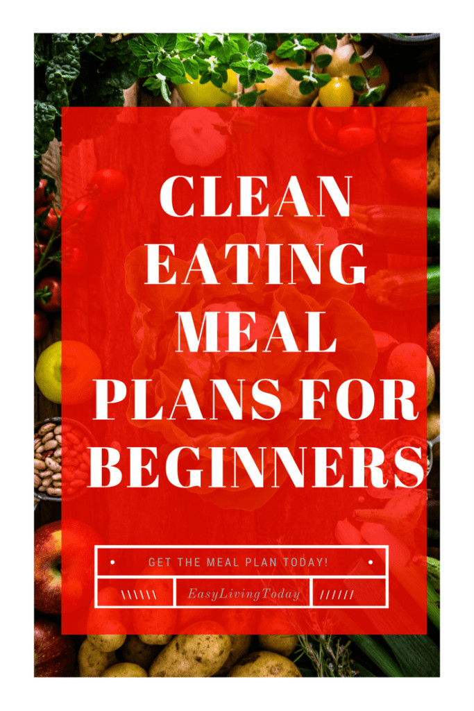 Clean Eating Recipes For Beginners
 The Best Instant Pot Stuffed Peppers for Clean Eating