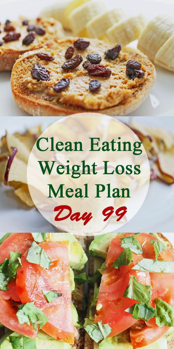 Clean Eating Weight Loss Meal Plan
 1000 images about 1200 calorie meals on Pinterest
