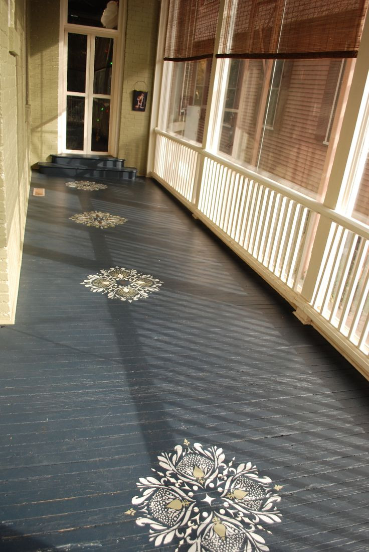 Cleaning A Painted Deck
 2623 best Re Scape Exteriors images on Pinterest