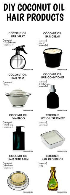 Coconut Oil Hair Treatment DIY
 The Thanksgiving Prayer by Helen Steiner Rice My father