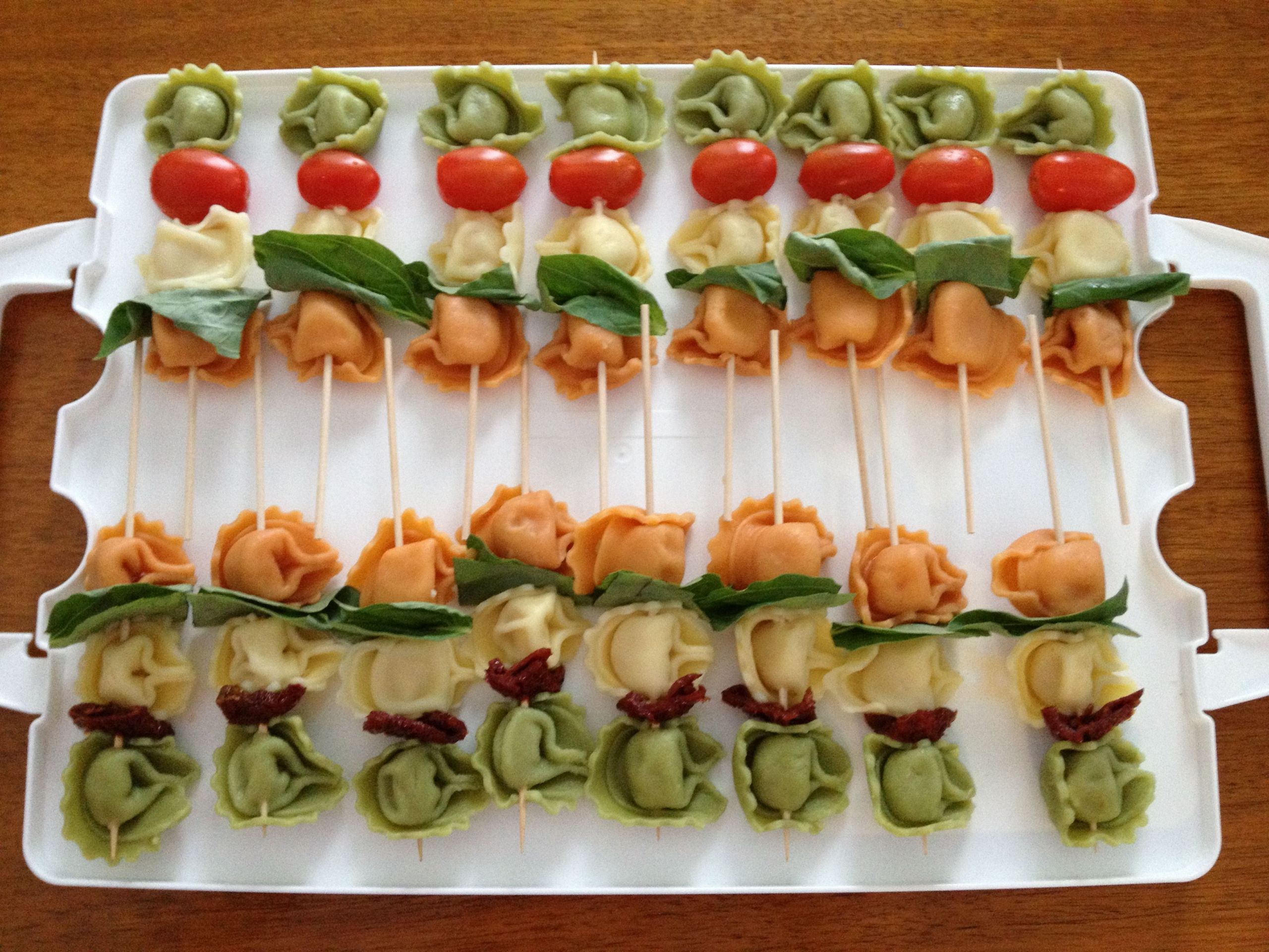 Cold Food Ideas For Party
 Baby Shower Food Ideas Cold Finger Food Ideas For Baby