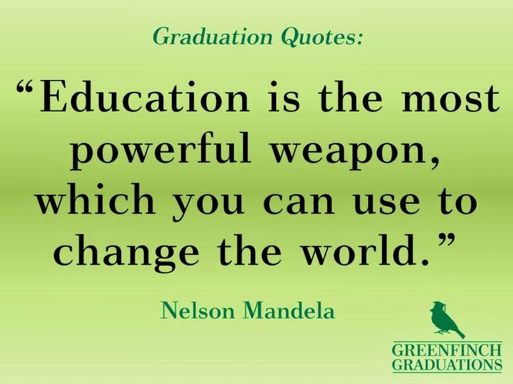College Education Quotes
 Inspirational Quotes About College Education QuotesGram