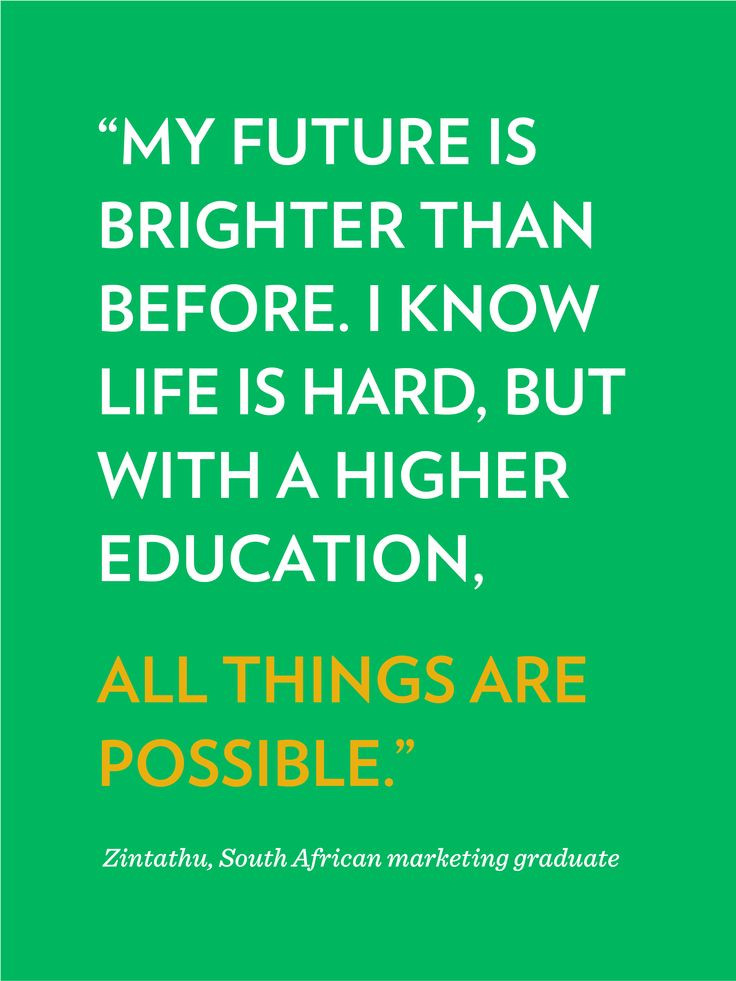 College Education Quotes
 Quotes about Purpose of higher education 15 quotes