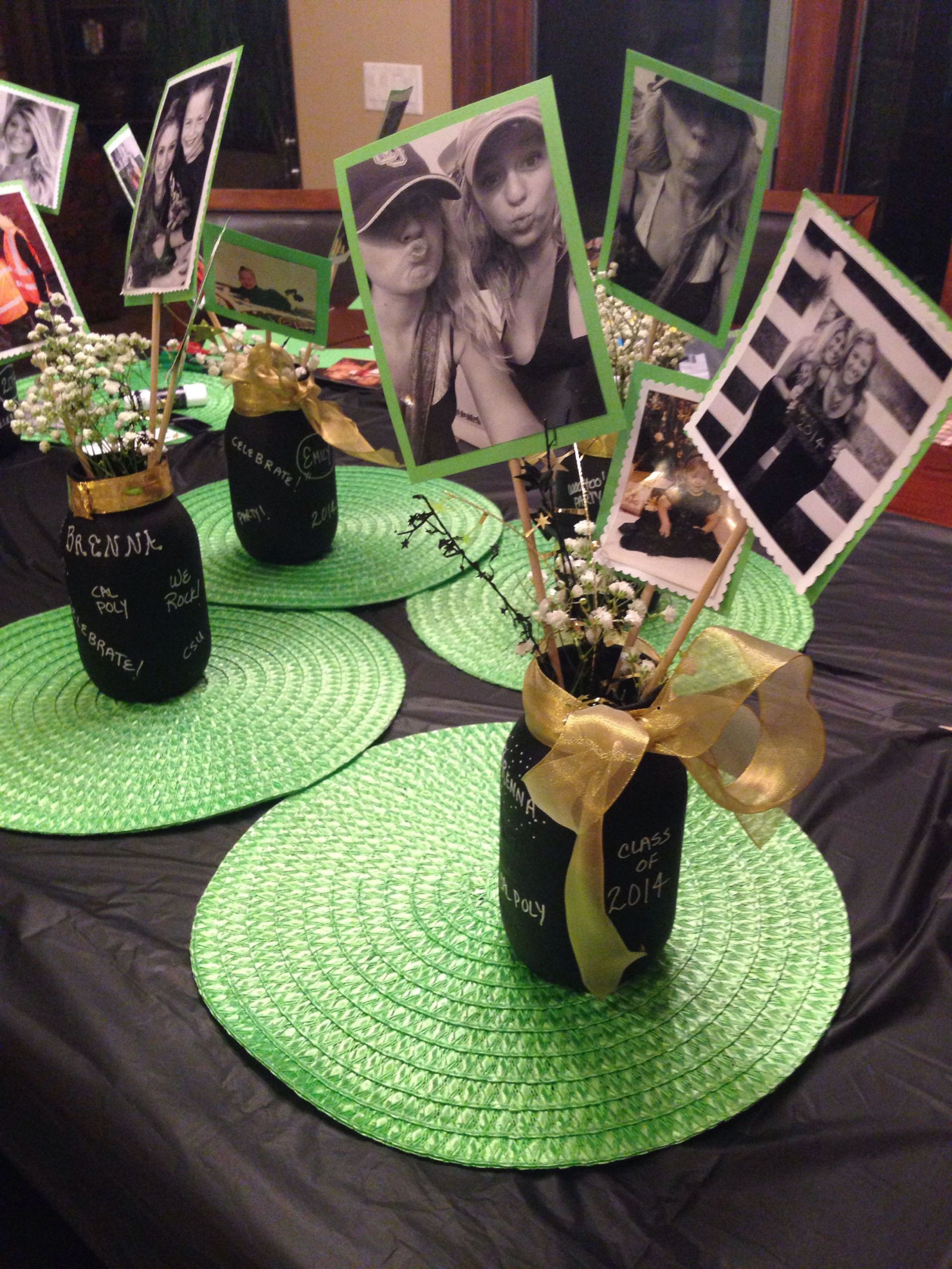 35 Of the Best Ideas for College Graduation Party Ideas for Guys - Home ...