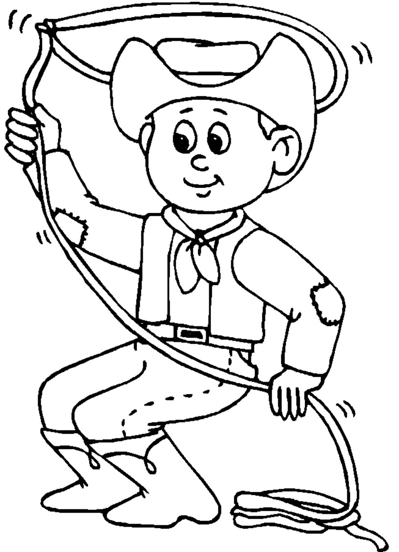 Coloring Book Games For Boys
 Coloring Now Blog Archive Coloring Games for Boys