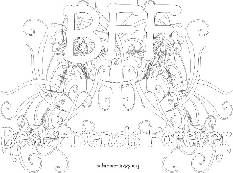 Coloring Books For Teen Girls
 Coloring Pages For Teen Girls