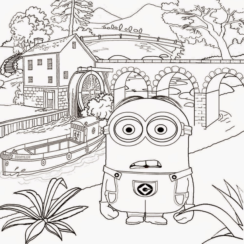 Coloring Games For Kids
 Free Coloring Pages Printable To Color Kids