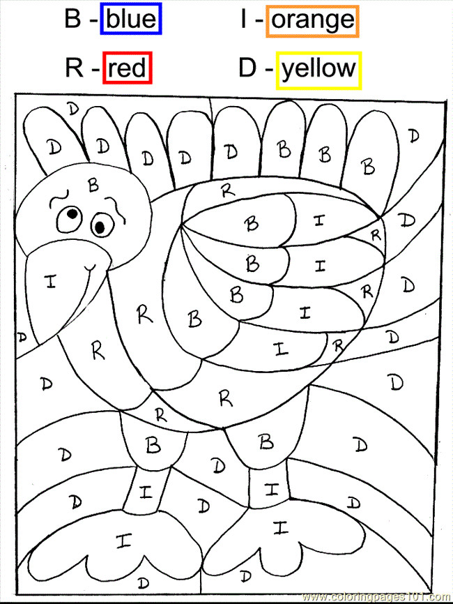 Coloring Games For Kids
 Kids Coloring 05 Coloring Page Free Games Coloring Pages