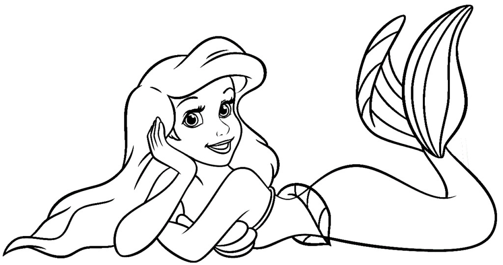 Coloring Pages Disney For Girls
 Coloring Pages Disney Coloring Pages Coloring Pages For