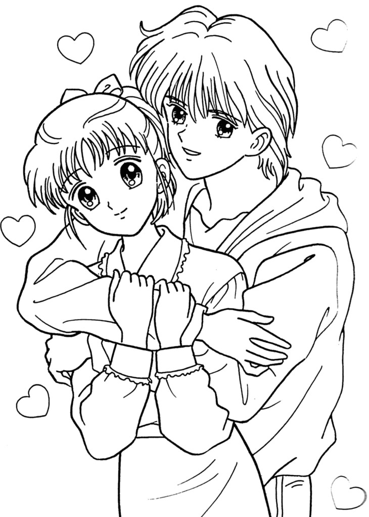 Coloring Pages For Boys And Girls
 Coloring Pages Coloring Pages For Boys And Girls