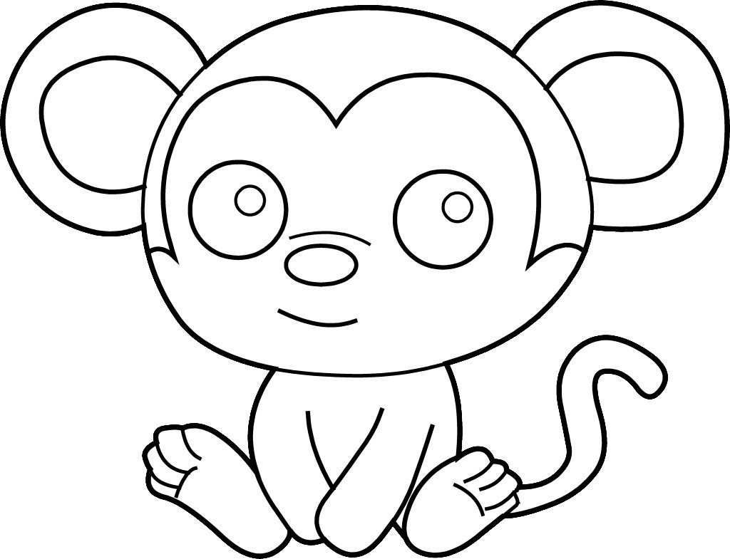 Coloring Pages For Boys Easy
 easy coloring pages for boys