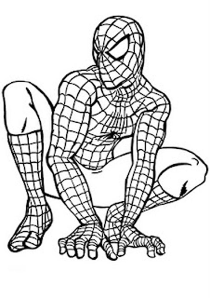 Coloring Pages For Boys Sports
 Coloring Pages Coloring Pages For Boys Free Free Coloring