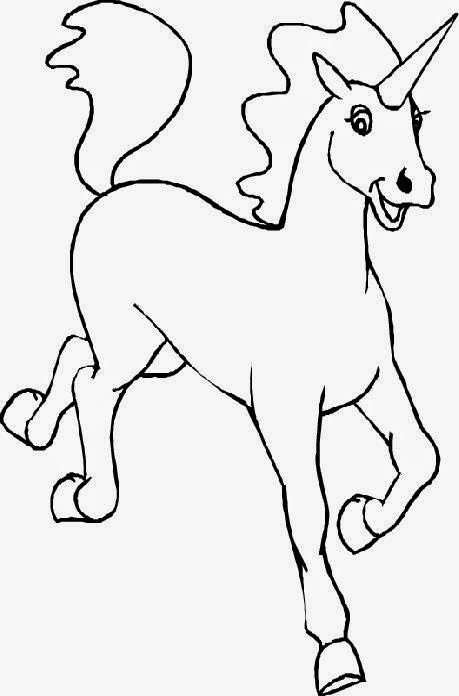 Coloring Pages For Girls Unicorn
 Alice In Wonderland Coloring Pages line – Colorings