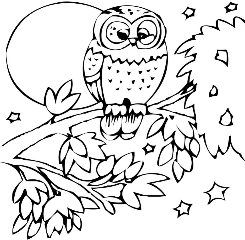 Coloring Pages For Kids To Print Out
 Coloring Pages Animal Coloring Pages For Kids To Print