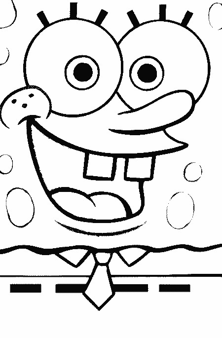 Coloring Pages For Kids To Print Out
 Printable Coloring Pages
