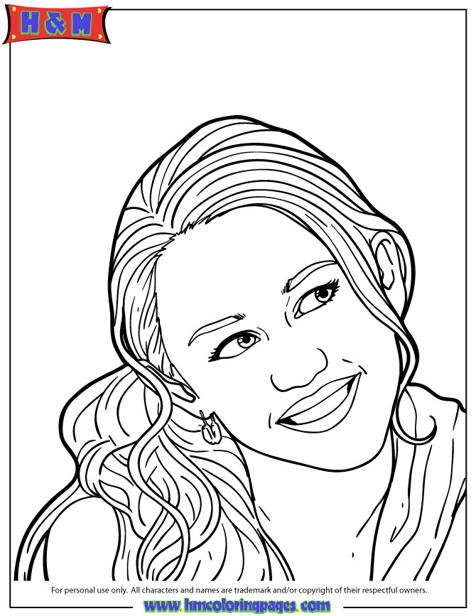 The 25 Best Ideas for Coloring Pages for Teen Girls - Home, Family