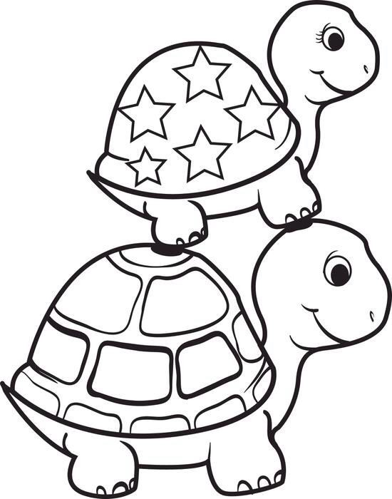 Coloring Sheet For Kids
 Pin by Danielle Pribbenow on To Print