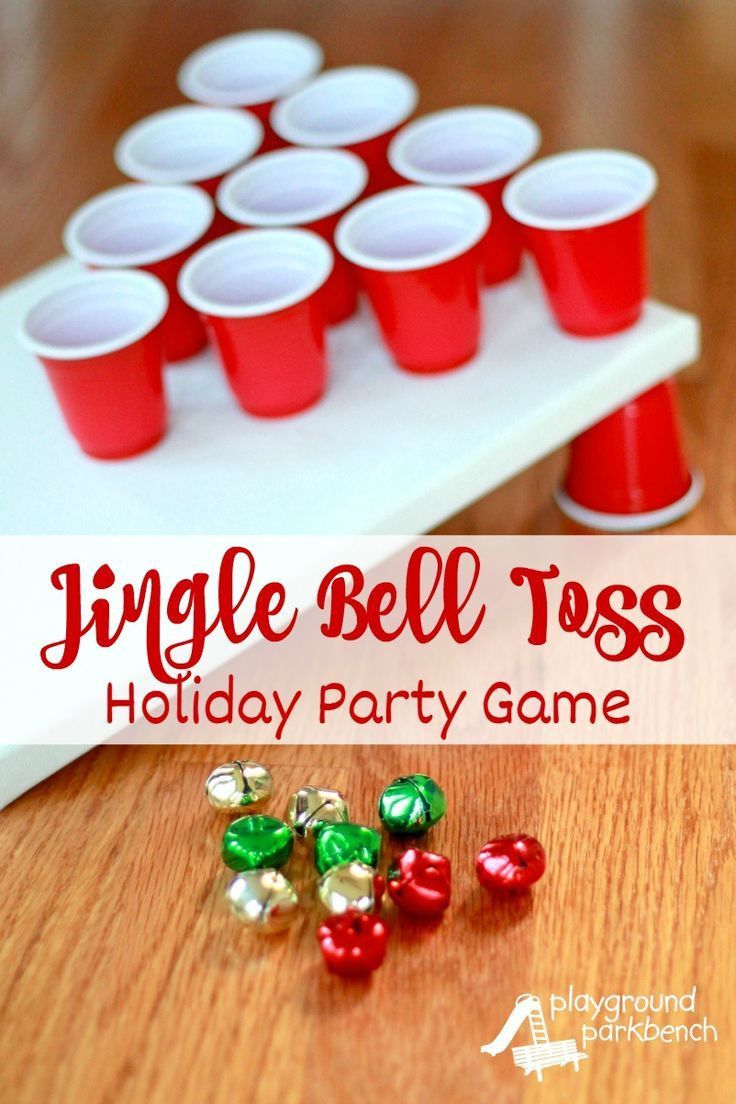 Company Holiday Party Games Ideas
 25 unique pany christmas party ideas ideas on