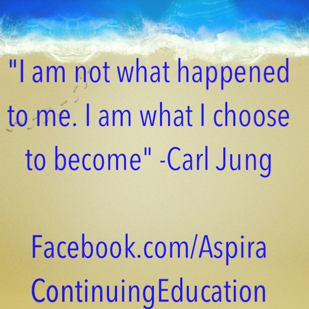 Continuing Education Quotes
 Inspirational Quotes For Continuing Education QuotesGram